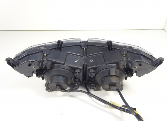 Koplamp Benelli 302 R