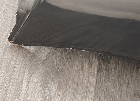 Benzintank Yamaha XV 920