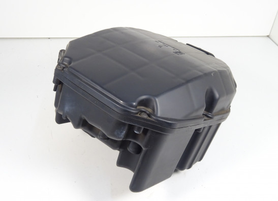 Air cleaner case Honda XL 1000 V Varadero