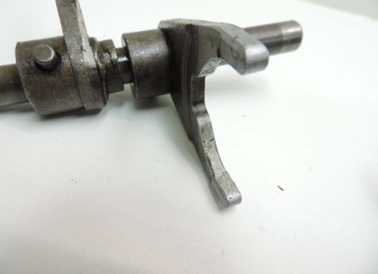 Gear box Honda CB 650