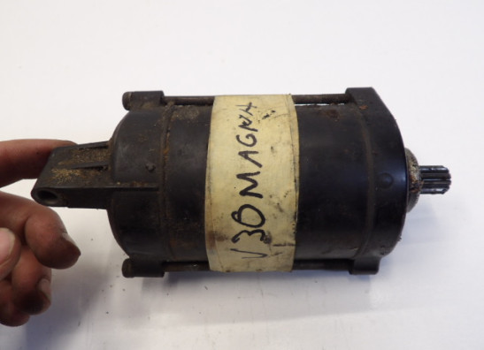 Startmotor Honda VF 500 