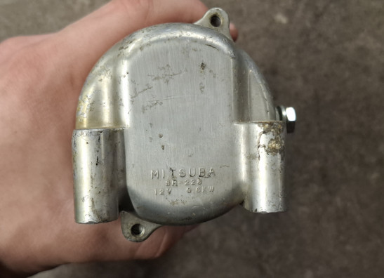 Anlasser Honda CX 500