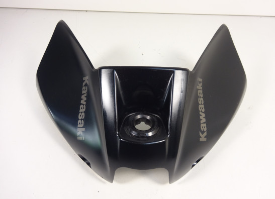 Tankcover Kawasaki ER 6 2012-2015