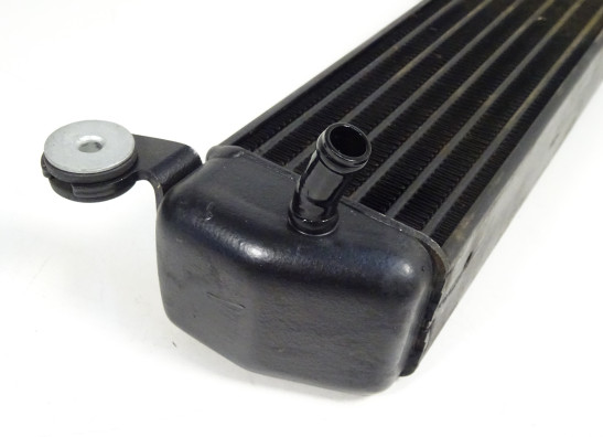 Oliekoeler BMW R 1200 ST