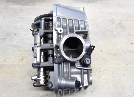 Zylinderkopf BMW R 1250 GS