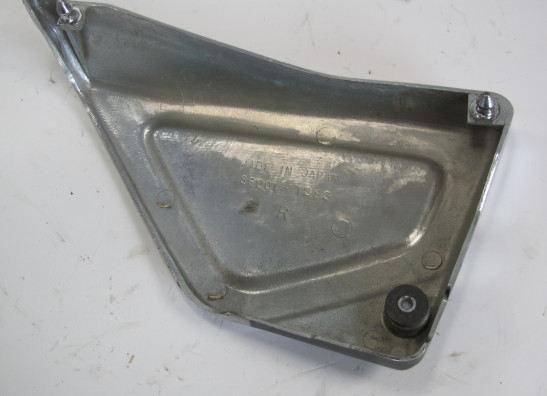 Rechter zijkuip klein Kawasaki LTD 454