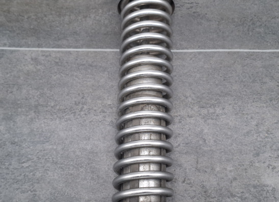 Achterschokbreker Harley Davidson Sportster