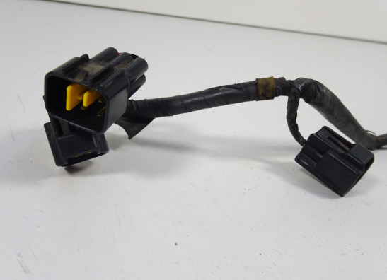 Ignition Coil Kawasaki Z 750