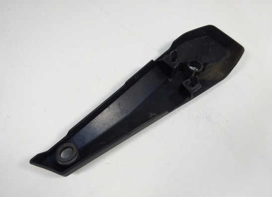 Linker zijkuip klein Yamaha FZ8