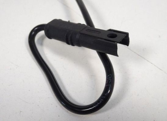 Sensor - overige elektronica BMW K 1300 GT