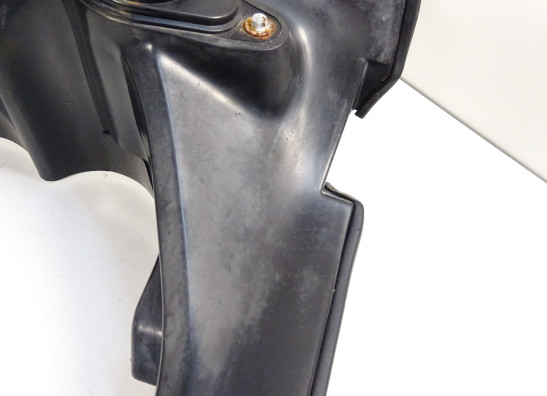 Binnenkuip Honda VF 1000 R