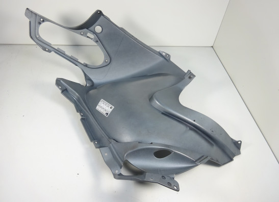 Seitenverkleidung rechts BMW R 1200 RT