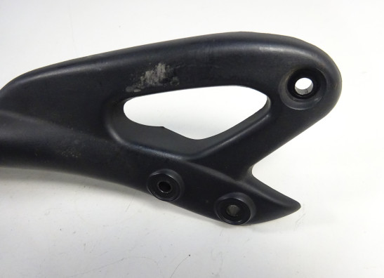 Koffer halter rechts BMW K 1200 GT