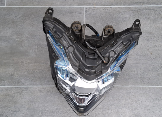 Koplamp Honda CB 500 X