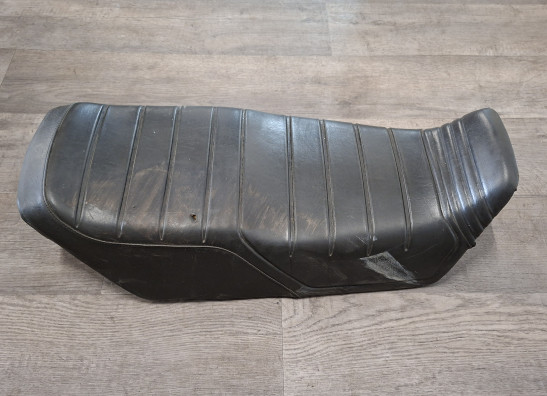 Zadel Suzuki GSX 1100