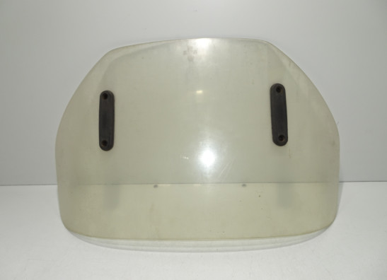 Kuipruit BMW K 75 1990-1997
