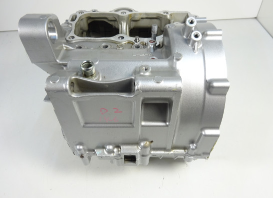 Motorblok diverse Kawasaki ER 6