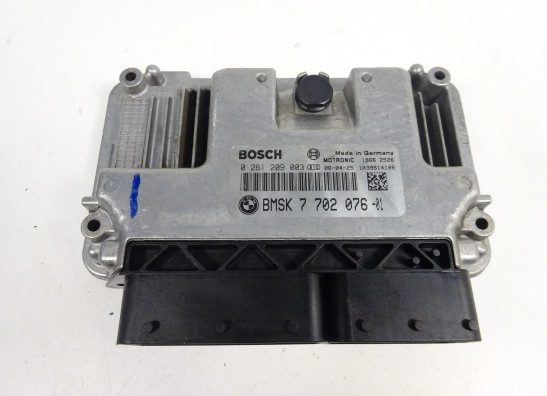 Schlosssatz BMW K 1200 GT