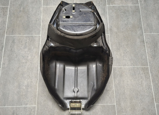 Tank Yamaha FZR 1000