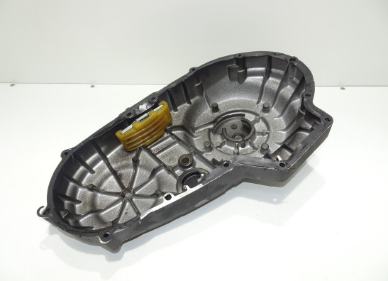 Kupplungsdeckel Buell X1 Lightning 