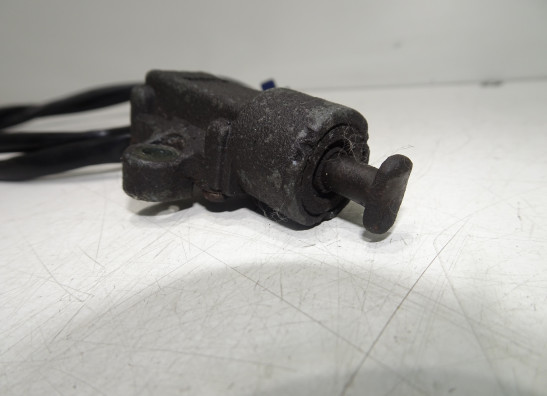 side stand switch Yamaha XJ 600 Diversion