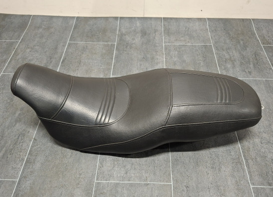 Zadel Harley Davidson FLHTC Electra Glide Classic