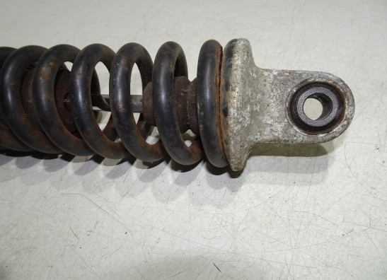 Achterschokbreker BMW K 100