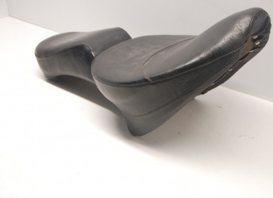 Zadel Harley Davidson Softtail