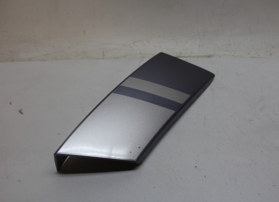 Cowl right small Yamaha FJR 1300