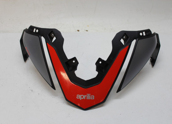 Cowl upper front Aprilia Tuono 660