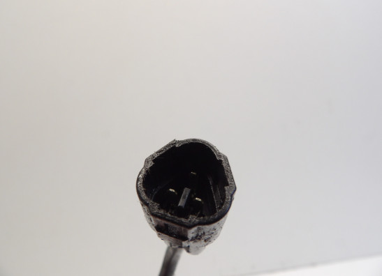 Motorblok diverse Yamaha YZF R6