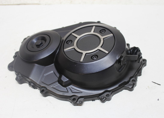 Koppelingsdeksel Honda CB 1000 R