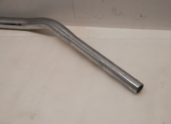 Stuur Harley Davidson Custom universal other