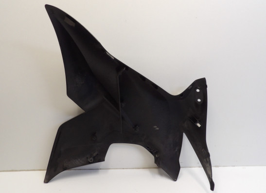 Cowl Left Honda CBF 1000
