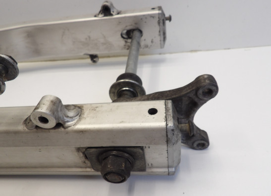 Achterbrug Suzuki SV 650