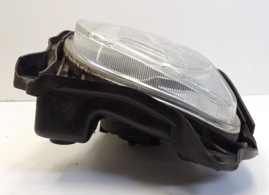 Koplamp Yamaha FZR 600