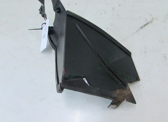 Cowl inside upper BMW K 100