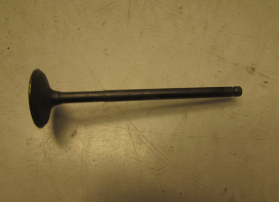 Motorblok diverse Suzuki GSX F 600