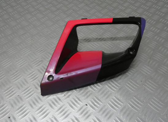 Linker zijkuip klein Honda CBR 600 F