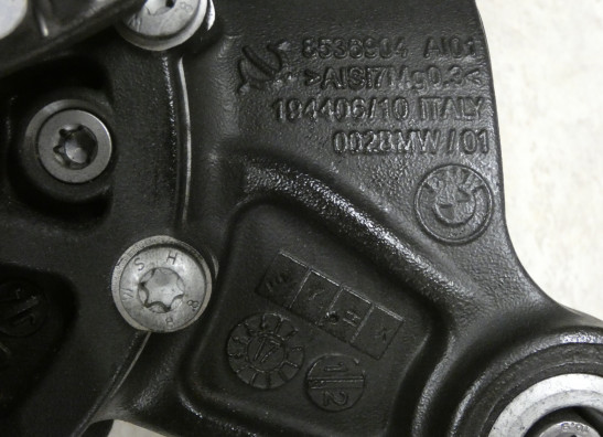 Cardan BMW K 1600 GT