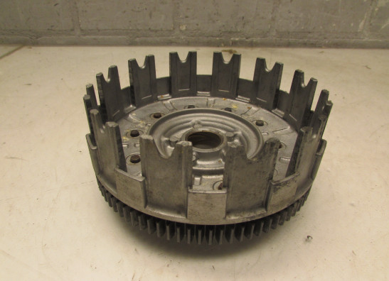 Clutch Yamaha V max