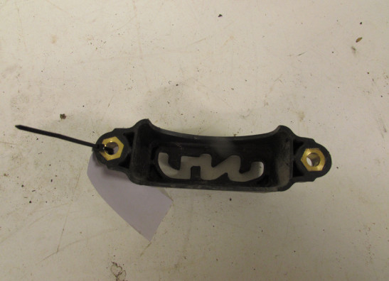 Schalthebel Kawasaki Overige Kawasaki