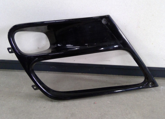 Wartungdeckel Verkleidung links Honda ST 1100 Pan European