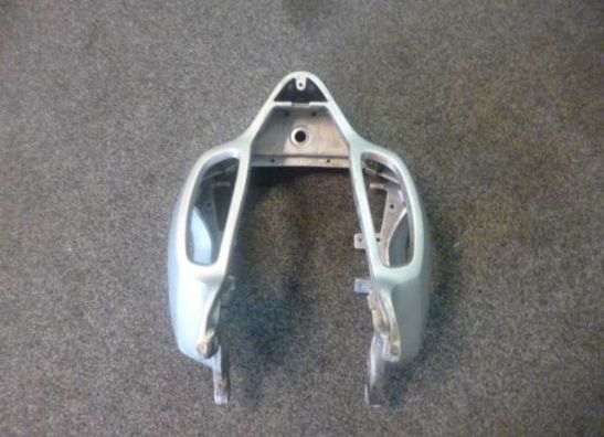 Frame - onderdelen BMW R 1200 C