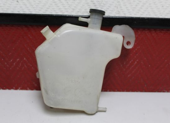 Koelvloeistof reservoir Suzuki SV 650