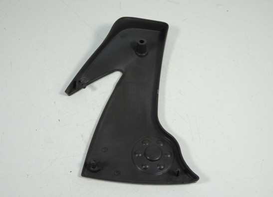 Linker zijkuip klein Kawasaki ER 6