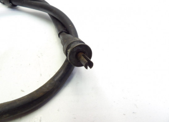 Drehzahlmesser kabel Honda CB 650