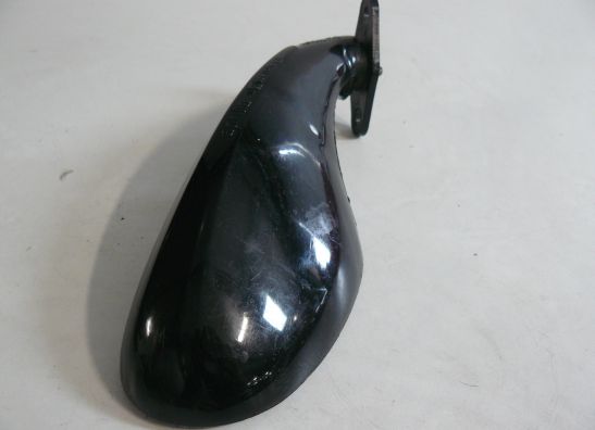 Spiegel rechts Aprilia RS 125