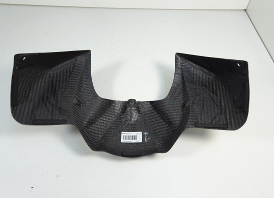Tankcover Yamaha FZ1