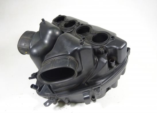 Air cleaner case Honda CBR 600 RR